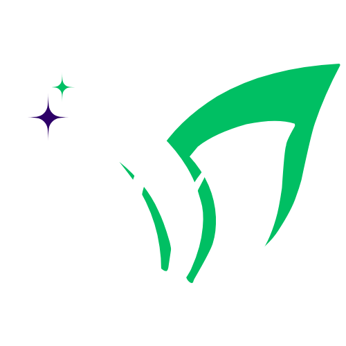 Propelys Logo