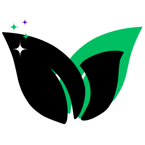 Propelys Logo